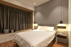 D'Leedon (D10), Condominium #502896041